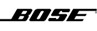 Bose