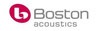 Boston Acoustics