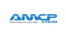 AMCP Xtend