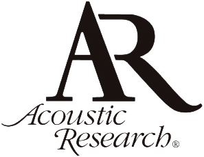 Acoustic Research